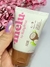 Hidratante facial coco - Melu - comprar online