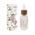 Serum Facial Nutritivo De Coco - Melu Rubyrose - comprar online