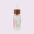 Serum Facial Nutritivo De Coco - Melu Rubyrose na internet
