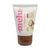 Hidratante facial coco - Melu