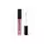 Lip Gloss Diamond Glow Belle Angel - Point da Make