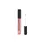 Lip Gloss Diamond Glow Belle Angel - loja online