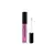 Imagem do Lip Gloss Diamond Glow Belle Angel