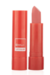 Batom Lipcolor Efeito Confort - Dalla