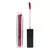 Batom Líquido 24 Horas Confort + Hidratação Cor 722 a 727 Max Love 4ml - loja online