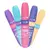 Mascara de cilios 2 em 1 - DAPOP - comprar online