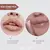 Imagem do Gloss Labial Top Coat Glow UP - Miss Rose