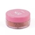 BLUSH SOLTO MATTE DIA DE SOL - DAPOP na internet