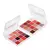 Paleta de Sombras Enjoy 16 Cores - Mahav - loja online
