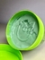 Esfoliante Corporal e Facial Uva Scrub Mia Make 220g - comprar online
