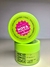 Esfoliante Corporal e Facial Uva Scrub Mia Make 220g