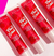 Esfoliante Labial de orango Fruit Scrub -Vivai