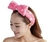 Faixa de cabelo para maquiagem - comprar online