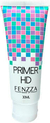 Primer HD 30ml - Fenzza