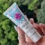 Primer HD 30ml - Fenzza - comprar online