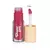 Lip Tint Choco Fun Gloss Labial Fenzza - loja online