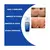 Gel Creme Secativo Antiacne - Phállebeauty - Point da Make