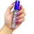 Lip Gloss Geladinho - Super Podeeres - comprar online