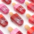 Gloss Labial Sorvetinho - Vivai - comprar online