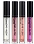 Lip Gloss Diamond Glow Belle Angel