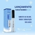Lip Gloss Volumoso Gelado 104 - Max Love