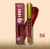 LIP OIL Bomb Brilhate Cor 56 - Max Love - comprar online
