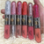 Lip Gloss 2 em 1 - Labranche