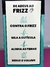 Kit Zero Friss - La Bella - comprar online