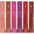 Batom Bastão Classic Lipstick Luisance - comprar online