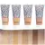 Base Efeito Matte - Fenzza - comprar online