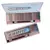 Paleta de Sombras Mega Effect Luisance