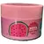 Esfoliante facial e corporal melancia - 220ml - Mia make - comprar online
