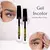 Gel para Sobrancelha e Cabelo - MiaMake