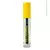 Gel para Sobrancelha e Cabelo - MiaMake - comprar online