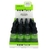 Sérum Facial Antioleosidade New Face 20 ml - Porán na internet
