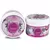 Esfoliante Rosa Mosqueta - Phallebeauty - comprar online