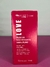 Óleo de Rosa Mosqueta Vegano 30ml - Max Love - comprar online