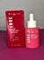 Óleo de Rosa Mosqueta Vegano 30ml - Max Love na internet