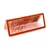 Paleta de Sombras Studio Eyeshadow Cor 2 - Pink 21 - comprar online