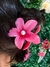 Presilha de cabelo Flower Grande - loja online