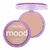 Pó compacto Feels Mood - Ruby Rose - comprar online