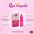 Óleo de Rosa Mosqueta 10ml - Super Poderes - comprar online