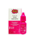 Óleo de Rosa Mosqueta 10ml - Super Poderes