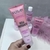 Loção Hidratante Corpo - Rosa Mosqueta Poran 145g - comprar online
