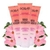 Loção Hidratante Corpo - Rosa Mosqueta Poran 145g
