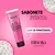 Sabonete Líquido Corpo e Rosto Porán 145g - Corporal e Facial - Point da Make