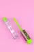 Máscara Incolor Selva Neon D-Pantenol - Miss Rosê - comprar online