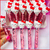 Lip Gloss da Hello Kitty - Miss Betty - comprar online