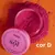 BLUSH SOLTO MATTE DIA DE SOL - DAPOP