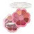 Paleta de Sombras Flor - Lua e Neve na internet
